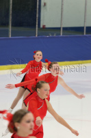 PORTER25_FRI_0V2A0579