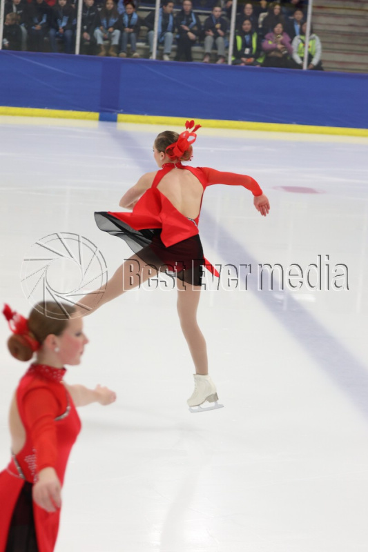 PORTER25_FRI_0V2A0581