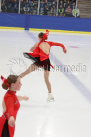 PORTER25_FRI_0V2A0581