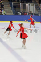 PORTER25_FRI_0V2A0582