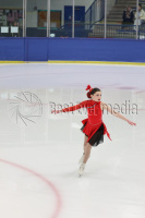 PORTER25_FRI_0V2A0583