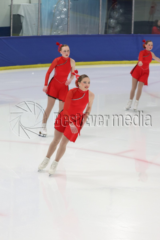 PORTER25_FRI_0V2A0586