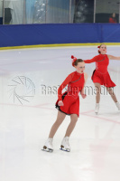 PORTER25_FRI_0V2A0587