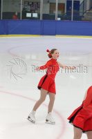 PORTER25_FRI_0V2A0588