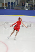 PORTER25_FRI_0V2A0589