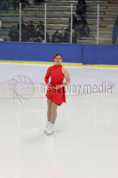 PORTER25_FRI_0V2A0591