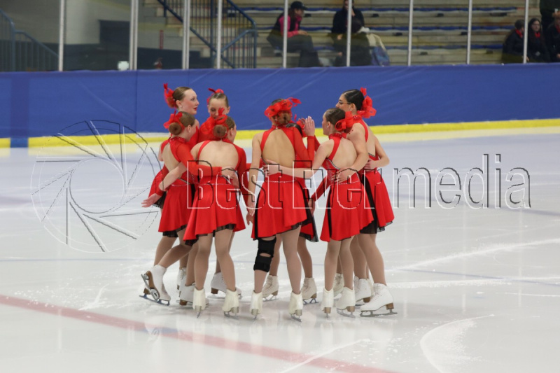 PORTER25_FRI_0V2A0593