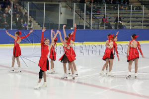 PORTER25_FRI_0V2A0596