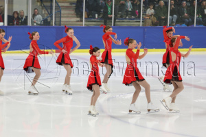 PORTER25_FRI_0V2A0599