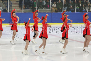 PORTER25_FRI_0V2A0600