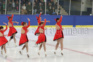 PORTER25_FRI_0V2A0601