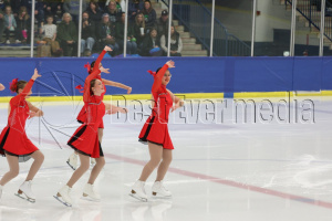 PORTER25_FRI_0V2A0602