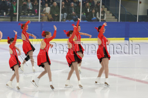 PORTER25_FRI_0V2A0603