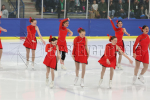 PORTER25_FRI_0V2A0604