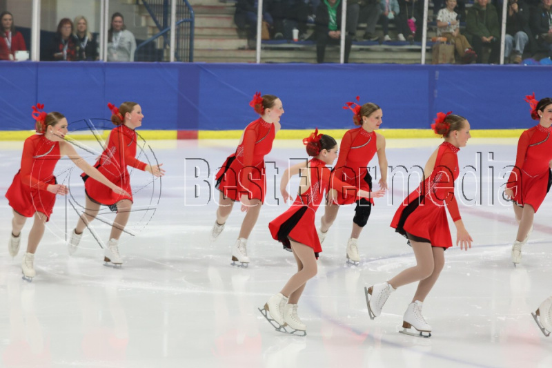 PORTER25_FRI_0V2A0605