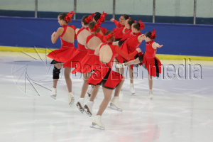 PORTER25_FRI_0V2A0606