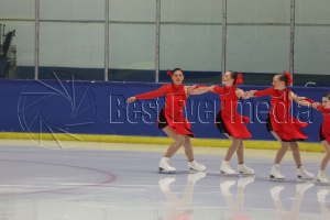 PORTER25_FRI_0V2A0607