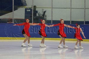 PORTER25_FRI_0V2A0608