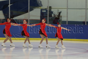 PORTER25_FRI_0V2A0609