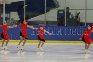 PORTER25_FRI_0V2A0610