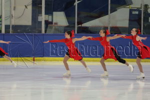 PORTER25_FRI_0V2A0611