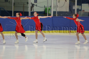 PORTER25_FRI_0V2A0613