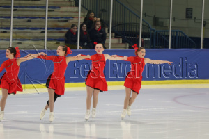 PORTER25_FRI_0V2A0615