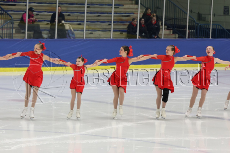 PORTER25_FRI_0V2A0617
