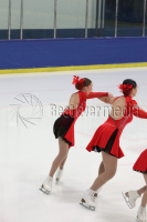 PORTER25_FRI_0V2A0621