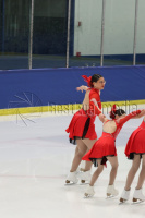 PORTER25_FRI_0V2A0622