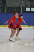 PORTER25_FRI_0V2A0623