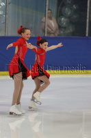 PORTER25_FRI_0V2A0624