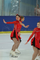 PORTER25_FRI_0V2A0625