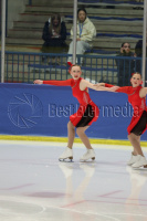 PORTER25_FRI_0V2A0631