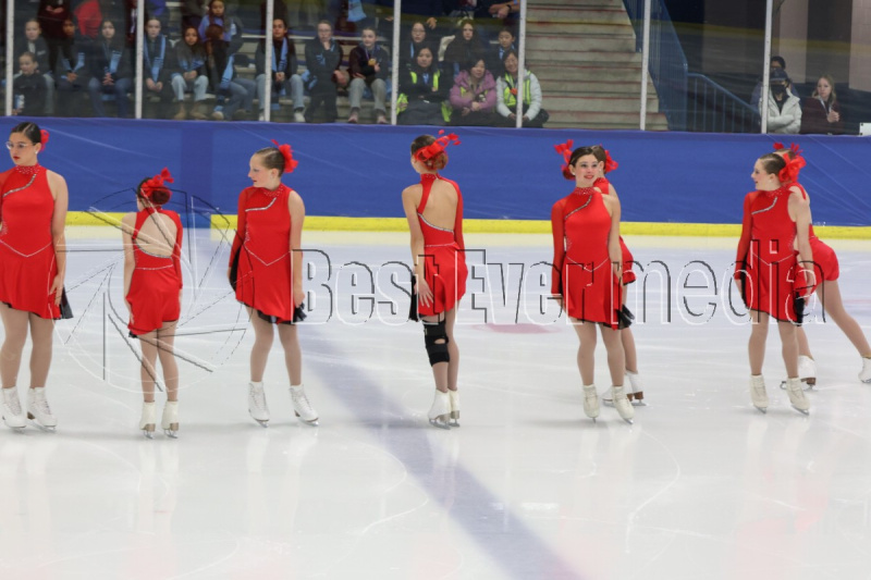 PORTER25_FRI_0V2A0633