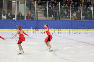 PORTER25_FRI_0V2A0634