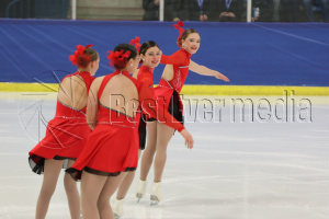 PORTER25_FRI_0V2A0635