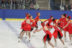 PORTER25_FRI_0V2A0636