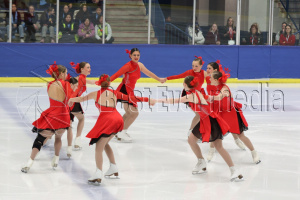 PORTER25_FRI_0V2A0637