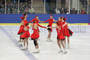 PORTER25_FRI_0V2A0638