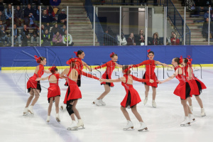 PORTER25_FRI_0V2A0643