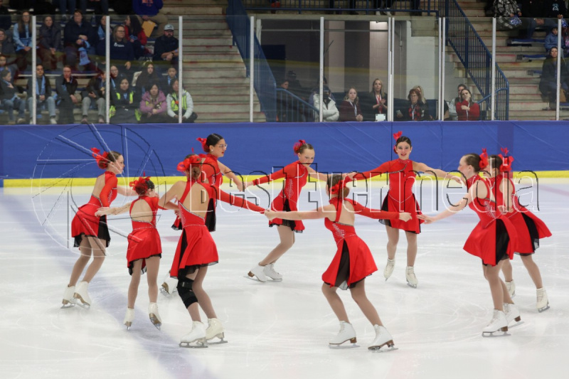 PORTER25_FRI_0V2A0643