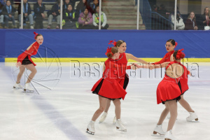 PORTER25_FRI_0V2A0646