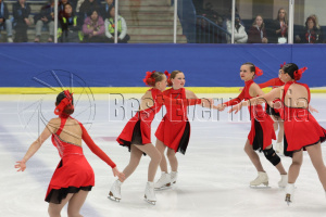 PORTER25_FRI_0V2A0647