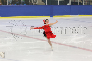 PORTER25_FRI_0V2A0649