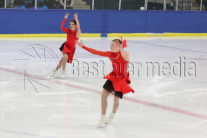 PORTER25_FRI_0V2A0650