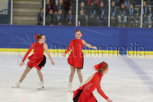 PORTER25_FRI_0V2A0651