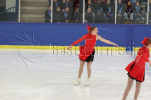 PORTER25_FRI_0V2A0652