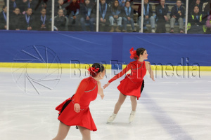 PORTER25_FRI_0V2A0653