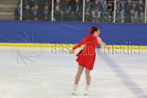 PORTER25_FRI_0V2A0654